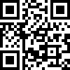 https://khabaronline.ir/x6G2x