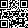 https://khabaronline.ir/xmxz4