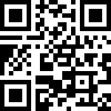 https://khabaronline.ir/xf42B