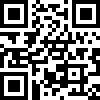 https://khabaronline.ir/xnSdr