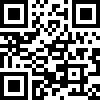 https://khabaronline.ir/x4dVn