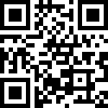 https://khabaronline.ir/xjqnF