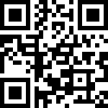 https://khabaronline.ir/x4Dqw