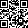 https://khabaronline.ir/xpMpN