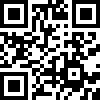https://khabaronline.ir/x8FQ