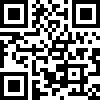 https://khabaronline.ir/xpfpt