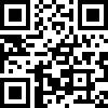 https://khabaronline.ir/x7FXb