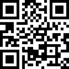 https://khabaronline.ir/xgzcB