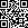 https://khabaronline.ir/xjzcH