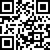 https://khabaronline.ir/x5R5F