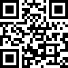 https://khabaronline.ir/xjmhm