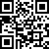 https://khabaronline.ir/xdkdw