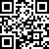 https://khabaronline.ir/x7TCL