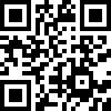 https://khabaronline.ir/xH8d