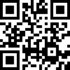 https://khabaronline.ir/x82GH