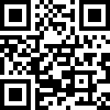 https://khabaronline.ir/xmNfn