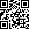 https://khabaronline.ir/x5y7M