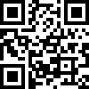 https://khabaronline.ir/x4VMp