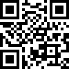 https://khabaronline.ir/xfs4K
