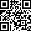 https://khabaronline.ir/x8FnD