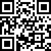 https://khabaronline.ir/xkKLr