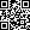 https://khabaronline.ir/xp5kQ