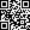 https://khabaronline.ir/xq7CY