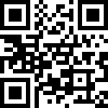 https://khabaronline.ir/xm6Tf