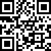 https://khabaronline.ir/xmXZw