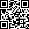 https://khabaronline.ir/x6tg5