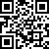 https://khabaronline.ir/xg3kr