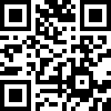 https://khabaronline.ir/x6m2m