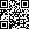 https://khabaronline.ir/xhRCz
