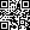 https://khabaronline.ir/xk2hJ