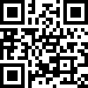 https://khabaronline.ir/xhRD
