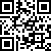 https://khabaronline.ir/x7KPQ