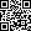 https://khabaronline.ir/xnnyk