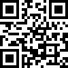 https://khabaronline.ir/x8Mwx