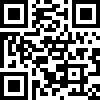 https://khabaronline.ir/xk325