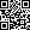 https://khabaronline.ir/x6zqN