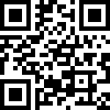 https://khabaronline.ir/x3wzQ