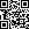 https://khabaronline.ir/xmcMr