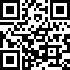 https://khabaronline.ir/x7DZx