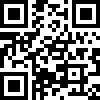 https://khabaronline.ir/x3TGS