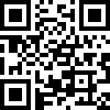 https://khabaronline.ir/x3sV3