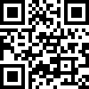 https://khabaronline.ir/xkJqg