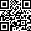 https://khabaronline.ir/x66bf