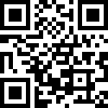 https://khabaronline.ir/xdyYc