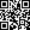 https://khabaronline.ir/xgJ9S