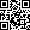 https://khabaronline.ir/x39Kd